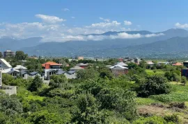 Apartment for sale, 3 Room, New building, Batumi, Airport District