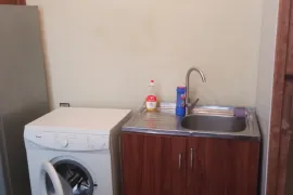 Аренда квартир посуточно, 2 Kомнатная, Новостройка, Зугдидский район, Зугдиди