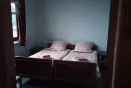 Аренда квартир посуточно, 2 Kомнатная, Новостройка, Зугдидский район, Зугдиди