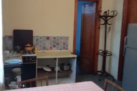 Аренда квартир посуточно, 2 Kомнатная, Новостройка, Зугдидский район, Зугдиди