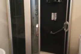 Аренда квартир посуточно, 2 Kомнатная, Новостройка, Зугдидский район, Зугдиди