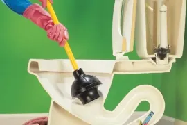 KANALIZACIIS GAWMENDA 598 31 39 39 