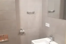 ქირავდება ბინა, 3 ოთახიანი, ახალი აშენებული, თბილისი, საბურთალო