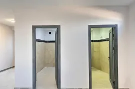 ქირავდება, საწარმოო ფართი, ძველი რუსთავი