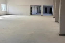 ქირავდება, საწარმოო ფართი, ძველი რუსთავი