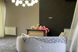 House For Sale, 4 Room, Tbilisi, Didi digomi