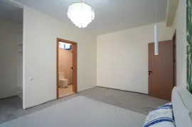 House For Sale, 4 Room, Tbilisi, Didi digomi