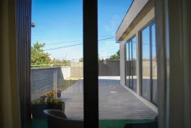 House For Sale, 4 Room, Tbilisi, Didi digomi