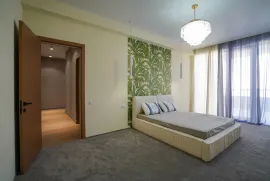 House For Sale, 4 Room, Tbilisi, Didi digomi