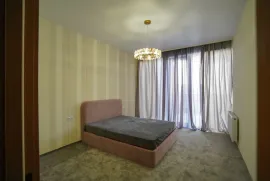 House For Sale, 4 Room, Tbilisi, Didi digomi