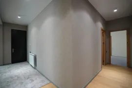 House For Sale, 4 Room, Tbilisi, Didi digomi