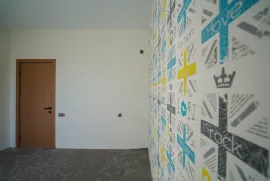 House For Sale, 4 Room, Tbilisi, Didi digomi