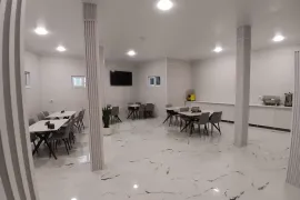 ქირავდება, სასტუმრო, ბაგრატიონის უბანი