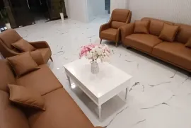 ქირავდება, სასტუმრო, ბაგრატიონის უბანი