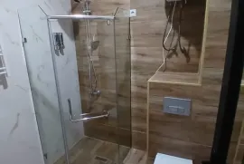 ქირავდება, სასტუმრო, ბაგრატიონის უბანი