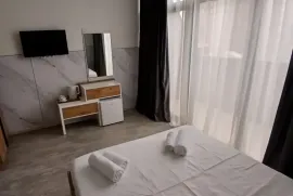 ქირავდება, სასტუმრო, ბაგრატიონის უბანი