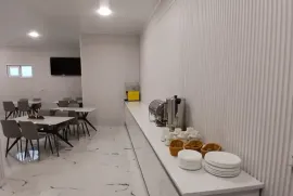 ქირავდება, სასტუმრო, ბაგრატიონის უბანი