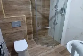 ქირავდება, სასტუმრო, ბაგრატიონის უბანი