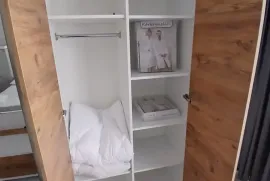 ქირავდება, სასტუმრო, ბაგრატიონის უბანი