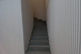 ქირავდება, სასტუმრო, ბაგრატიონის უბანი