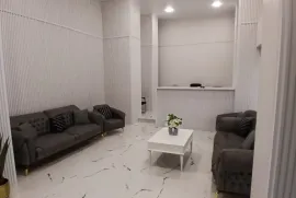 ქირავდება, სასტუმრო, ბაგრატიონის უბანი