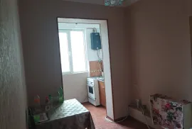 For Rent, 3 Room, Old building, Tbilisi, Temqa