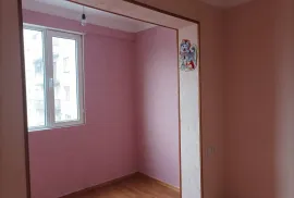 For Rent, 3 Room, Old building, Tbilisi, Temqa