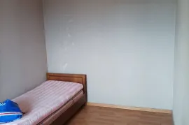 For Rent, 3 Room, Old building, Tbilisi, Temqa