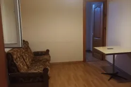 For Rent, 3 Room, Old building, Tbilisi, Temqa