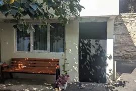 For Rent, 2 Room, New building, Tbilisi, Chugureti