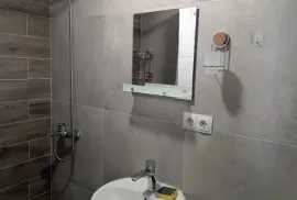 For Rent, 2 Room, New building, Tbilisi, Chugureti