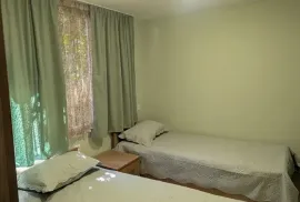 For Rent, 2 Room, New building, Tbilisi, Chugureti