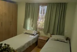 For Rent, 2 Room, New building, Tbilisi, Chugureti