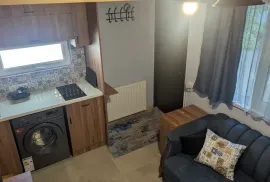 ქირავდება ბინა, 2 ოთახიანი, ახალი აშენებული, თბილისი, ჩუღურეთი