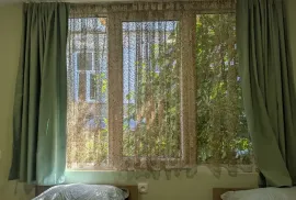 For Rent, 2 Room, New building, Tbilisi, Chugureti