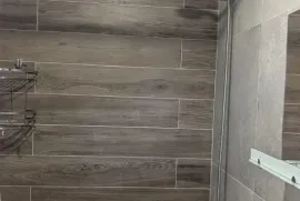 For Rent, 2 Room, New building, Tbilisi, Chugureti