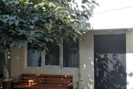 For Rent, 2 Room, New building, Tbilisi, Chugureti