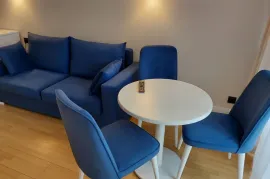 იყიდება ბინა, 1 ოთახიანი, ახალი აშენებული, ბათუმი, ხიმშიაშვილის უბანი