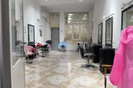 ქირავდება, უნივერსალური კომერციული  ფართი, ჩუღურეთი