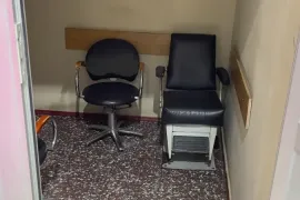 ქირავდება, უნივერსალური კომერციული  ფართი, ჩუღურეთი