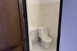 ქირავდება, უნივერსალური კომერციული  ფართი, ჩუღურეთი