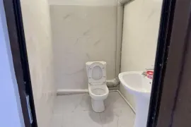 ქირავდება, უნივერსალური კომერციული  ფართი, ჩუღურეთი