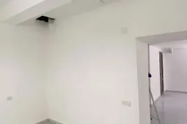 ქირავდება, უნივერსალური კომერციული  ფართი, ჩუღურეთი