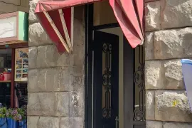 ქირავდება, უნივერსალური კომერციული  ფართი, ჩუღურეთი