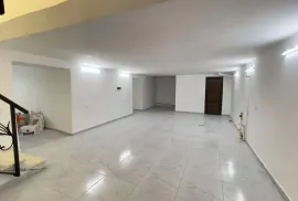 ქირავდება, უნივერსალური კომერციული  ფართი, ჩუღურეთი