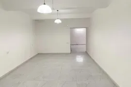 ქირავდება, უნივერსალური კომერციული  ფართი, ჩუღურეთი