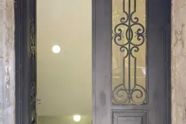 ქირავდება, უნივერსალური კომერციული  ფართი, ჩუღურეთი