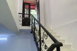 ქირავდება, უნივერსალური კომერციული  ფართი, ჩუღურეთი