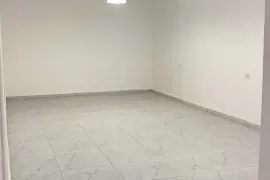 ქირავდება, უნივერსალური კომერციული  ფართი, ჩუღურეთი