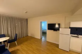 იყიდება ბინა, 2 ოთახიანი, ახალი აშენებული, ბათუმი, ხიმშიაშვილის უბანი